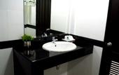 Туры в отель Boutique City And Bravo Hotel Pattaya