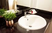 Туры в отель Boutique City And Bravo Hotel Pattaya