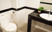 Туры в отель Boutique City And Bravo Hotel Pattaya