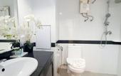 Туры в отель Boutique City And Bravo Hotel Pattaya