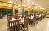 Туры в отель Boutique City And Bravo Hotel Pattaya