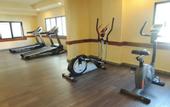 Туры в отель Boutique City And Bravo Hotel Pattaya