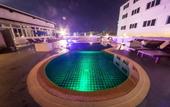 Туры в отель Boutique City And Bravo Hotel Pattaya