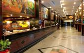 Туры в отель Boutique City And Bravo Hotel Pattaya