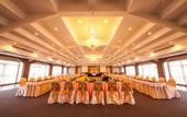 Туры в отель Boutique City And Bravo Hotel Pattaya