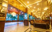 Туры в отель Boutique City And Bravo Hotel Pattaya
