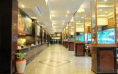 Туры в отель Boutique City And Bravo Hotel Pattaya