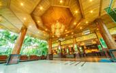 Туры в отель Boutique City And Bravo Hotel Pattaya