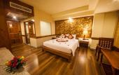 Туры в отель Boutique City And Bravo Hotel Pattaya