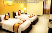 Туры в отель Boutique City And Bravo Hotel Pattaya