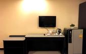 Туры в отель Boutique City And Bravo Hotel Pattaya