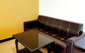 Туры в отель Boutique City And Bravo Hotel Pattaya