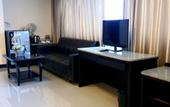 Туры в отель Boutique City And Bravo Hotel Pattaya