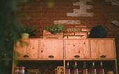 Туры в отель Journey Hostel Suratthani