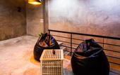 Туры в отель Journey Hostel Suratthani