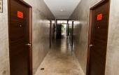 Туры в отель Journey Hostel Suratthani