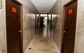 Туры в отель Journey Hostel Suratthani