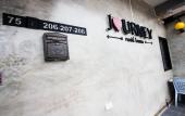 Туры в отель Journey Hostel Suratthani