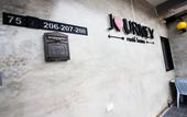 Туры в отель Journey Hostel Suratthani
