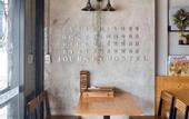 Туры в отель Journey Hostel Suratthani
