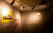 Туры в отель Journey Hostel Suratthani