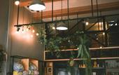 Туры в отель Journey Hostel Suratthani
