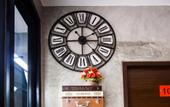Туры в отель Journey Hostel Suratthani