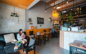 Туры в отель Journey Hostel Suratthani