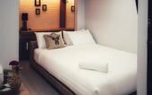 Туры в отель Journey Hostel Suratthani