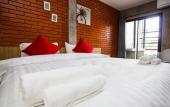 Туры в отель Journey Hostel Suratthani