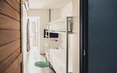 Туры в отель Journey Hostel Suratthani