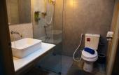 Туры в отель Journey Hostel Suratthani