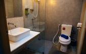 Туры в отель Journey Hostel Suratthani