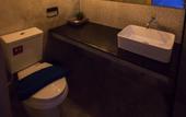 Туры в отель Journey Hostel Suratthani