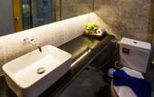 Туры в отель Journey Hostel Suratthani