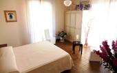 Туры в отель Hotel Giulia