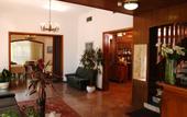 Туры в отель Hotel Giulia