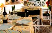 Туры в отель Hotel Giulia