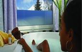 Туры в отель Alpenkrone