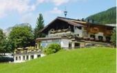 Туры в отель Alpenkrone