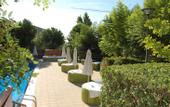 Туры в отель Abba Garden