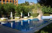 Туры в отель Abba Garden