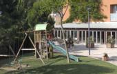 Туры в отель Abba Garden