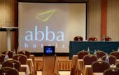 Туры в отель Abba Garden