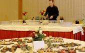 Туры в отель Abba Garden