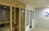 Туры в отель Abba Garden