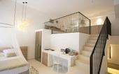 Туры в отель Gatzara Suites Santa Gertrudis