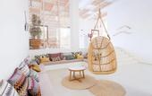 Туры в отель Gatzara Suites Santa Gertrudis