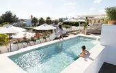 Туры в отель Gatzara Suites Santa Gertrudis