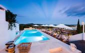 Туры в отель Gatzara Suites Santa Gertrudis